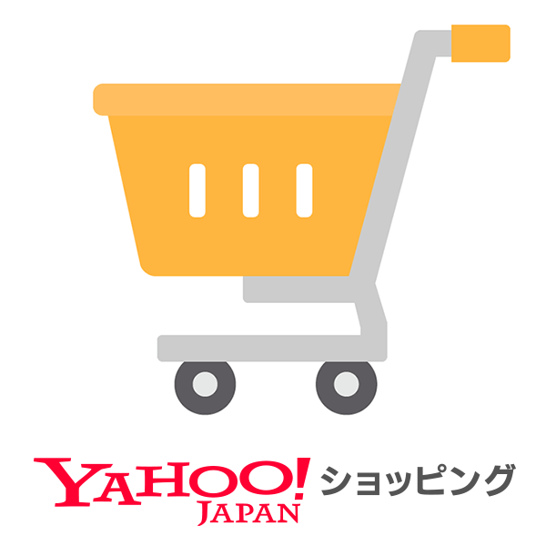 品川商事Yahoo!店